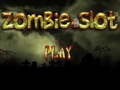 Zomberries